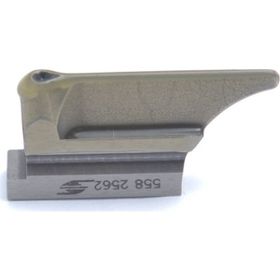 Hard Steel 558-2562 Durkopp Adler 558 Bıçak