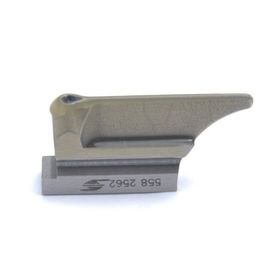 Hard Steel 558-2562 Durkopp Adler 558 Bıçak