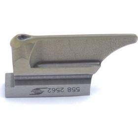 Hard Steel 558-2562 Durkopp Adler 558 Bıçak