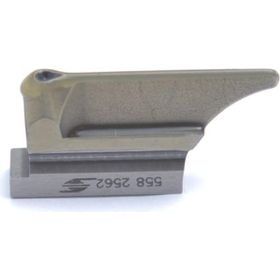 Hard Steel 558-2562 Durkopp Adler 558 Bıçak