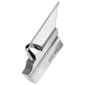 Hard Steel 558-2564 Durkopp Adler 558 Bıçak