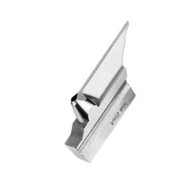 Hard Steel 558-2564 Durkopp Adler 558 Bıçak