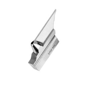 Hard Steel 558-2564 Durkopp Adler 558 Bıçak