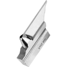 Hard Steel 558-2564 Durkopp Adler 558 Bıçak