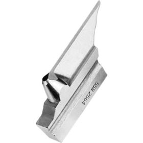 Hard Steel 558-2564 Durkopp Adler 558 Bıçak