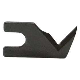 Hard Steel 5589011 Durkopp Adler 559 Bıçak