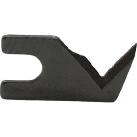 Hard Steel 5589011 Durkopp Adler 559 Bıçak