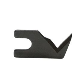Hard Steel 5589011 Durkopp Adler 559 Bıçak