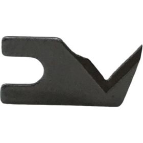 Hard Steel 5589011 Durkopp Adler 559 Bıçak