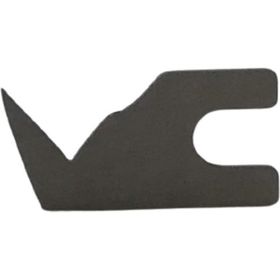 Hard Steel 5589011 Durkopp Adler 559 Bıçak