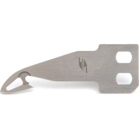 Hard Steel 572303 Zsk Nakış Bıçağı