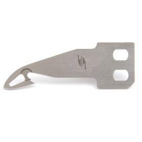 Hard Steel 572303 Zsk Nakış Bıçağı