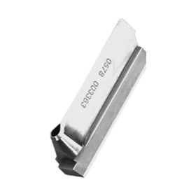 Hard Steel 578-3363 Durkopp Adler 578 Gözlü İlik Bıçak