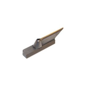 Hard Steel 578-3365 Durkopp Adler 558 Bıçak