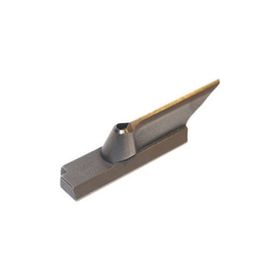 Hard Steel 578-3365 Durkopp Adler 558 Bıçak