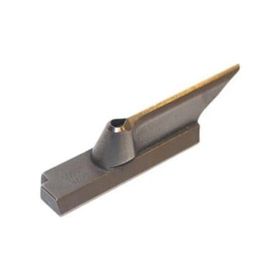 Hard Steel 578-3365 Durkopp Adler 558 Bıçak
