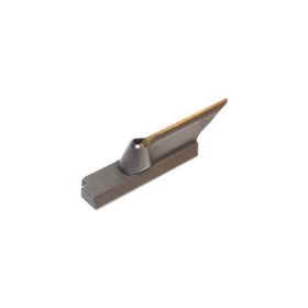 Hard Steel 578-3365 Durkopp Adler 558 Bıçak
