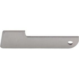 Hard Steel 6 - 91k 10 Adet Merrow Topbaşı 5d Alt Bıçak