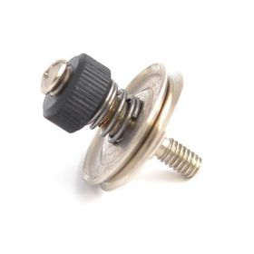 Hard Steel 6001011 Bc - 13 - 17 Çuvalağzı Dikiş Makinesi İplik Tansiyon