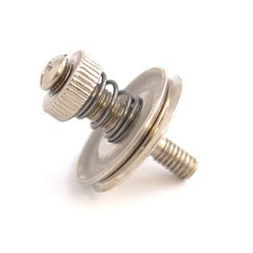 Hard Steel 6001011 Bc - 13 - 17 Çuvalağzı Dikiş Makinesi İplik Tansiyon
