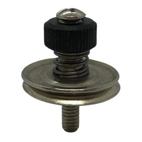 Hard Steel 6001011 Bc - 13 - 17 Çuvalağzı Dikiş Makinesi İplik Tansiyon