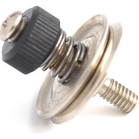 Hard Steel 6001011 Bc - 13 - 17 Çuvalağzı Dikiş Makinesi İplik Tansiyon