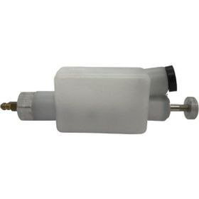 Hard Steel 6001208 Bc - Opa Çuvalağzı Dikiş Makinesi Yağ Pompası