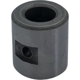 Hard Steel 6001213 10 Adet Çuvalağzı Dikiş Makinesi Ana Şaft Arka Burcu