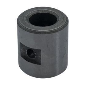 Hard Steel 6001213 10 Adet Çuvalağzı Dikiş Makinesi Ana Şaft Arka Burcu