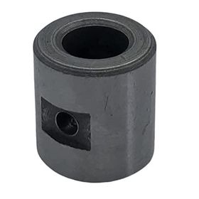Hard Steel 6001213 10 Adet Çuvalağzı Dikiş Makinesi Ana Şaft Arka Burcu