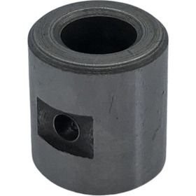 Hard Steel 6001213 10 Adet Çuvalağzı Dikiş Makinesi Ana Şaft Arka Burcu