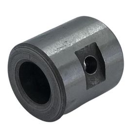 Hard Steel 6001213 10 Adet Çuvalağzı Dikiş Makinesi Ana Şaft Arka Burcu