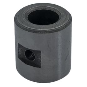 Hard Steel 6001213 10 Adet Çuvalağzı Dikiş Makinesi Ana Şaft Arka Burcu