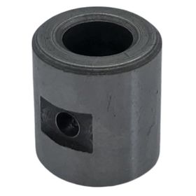 Hard Steel 6001213 10 Adet Çuvalağzı Dikiş Makinesi Ana Şaft Arka Burcu