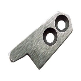 Hard Steel 6001828 Bc - 4 - 9 - 3 10 Adet Çuvalağzı Dikiş Makinesi Hareketli Bıçak