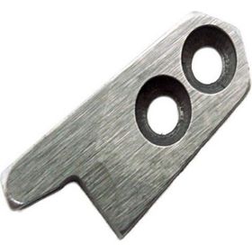 Hard Steel 6001828 Bc - 4 - 9 - 3 10 Adet Çuvalağzı Dikiş Makinesi Hareketli Bıçak