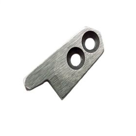 Hard Steel 6001828 Bc - 4 - 9 - 3 10 Adet Çuvalağzı Dikiş Makinesi Hareketli Bıçak