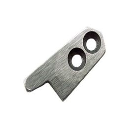 Hard Steel 6001828 Bc - 4 - 9 - 3 10 Adet Çuvalağzı Dikiş Makinesi Hareketli Bıçak