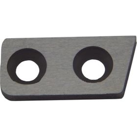Hard Steel 6001830 Bc - 4 - 8 10 Adet Çuvalağzı Dikiş Makinesi Sabit Bıçak