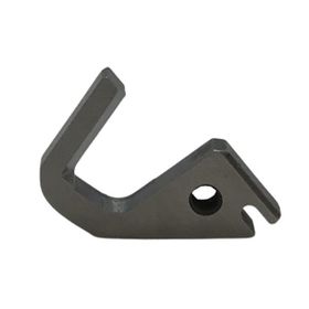Hard Steel 700-01861 Juki 7900 Bıçaklı Reçme Üst Bıçak