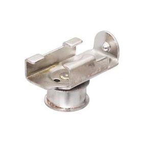 Hard Steel 712C1-1 Dik Kumaş Kesim Motoru Zımpara Makarası