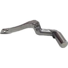 Hard Steel 80 118 - 88005 Juki Overlok Üst Lüper