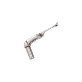 Hard Steel 81 118 - 88104 Juki Overlok Üst Lüper