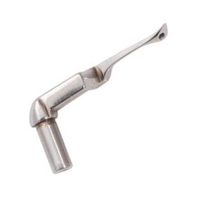 Hard Steel 81 118 - 88104 Juki Overlok Üst Lüper