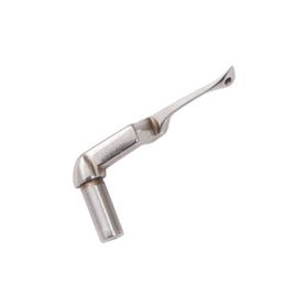 Hard Steel 81 118 - 88104 Juki Overlok Üst Lüper