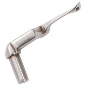Hard Steel 81 118 - 88104 Juki Overlok Üst Lüper