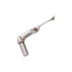 Hard Steel 81 118 - 88104 Juki Overlok Üst Lüper