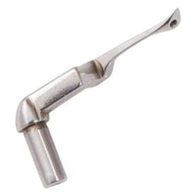 Hard Steel 81 118 - 88104 Juki Overlok Üst Lüper