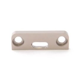 Hard Steel 91-150822-25 P1270 Pfaff Sütunlu Plaka Tırnağı
