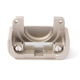 Hard Steel 91-150876-93 P1264 Pfaff 1591-291 Sütunlu Plaka